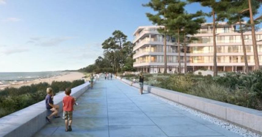 8 zasad inwestowania na rynku apartamentów holiday 8 zasad inwestowania na rynku apartamentów holiday