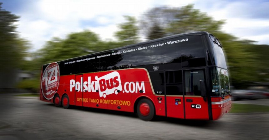 Wystartuj z lotniska Berlin Schönefeld! Wystartuj z lotniska Berlin Schönefeld!