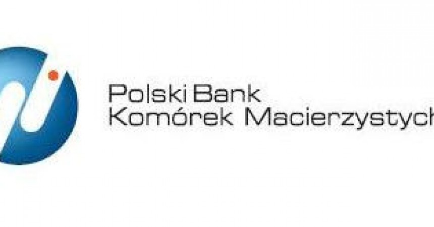 Komórki macierzyste, czyli medycyna XXI wieku Komórki macierzyste, czyli medycyna XXI wieku