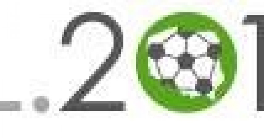 Na sto dni do EURO 2012 – Wolontariusze Miast Gospodarzy na rozmowach rekrutacyjnych Na sto dni do EURO 2012 – Wolontariusze Miast Gospodarzy na rozmowach rekrutacyjnych