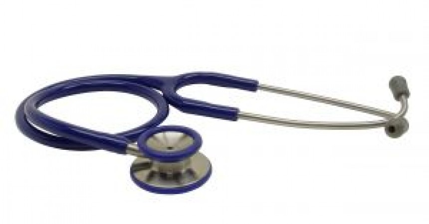 Niepowtarzalny zbiór klinik w Polsce Niepowtarzalny zbiór klinik w Polsce