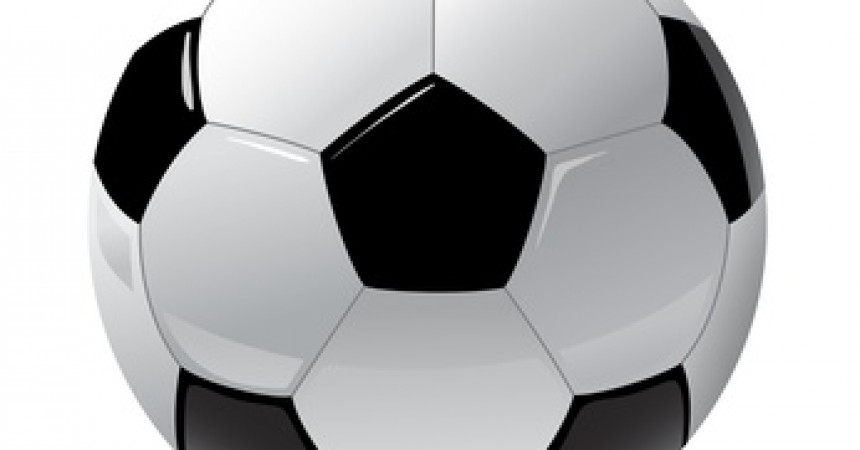 Informacje sportowe: Barca najlepszą drużyną w XXI wieku Informacje sportowe: Barca najlepszą drużyną w XXI wieku