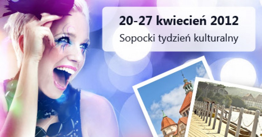 Powstanie klastra turystycznego – w Sopocie się udało! Powstanie klastra turystycznego – w Sopocie się udało!