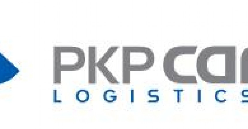 PKP CARGO – ParadaParowozów PKP CARGO – ParadaParowozów