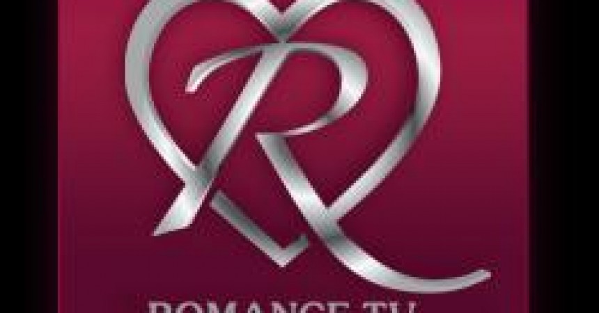 Hity programowe Romance TV Maj 2012 Hity programowe Romance TV Maj 2012