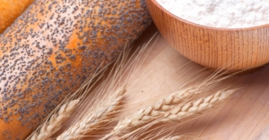 Czym jest dieta bezglutenowa? Czym jest dieta bezglutenowa?