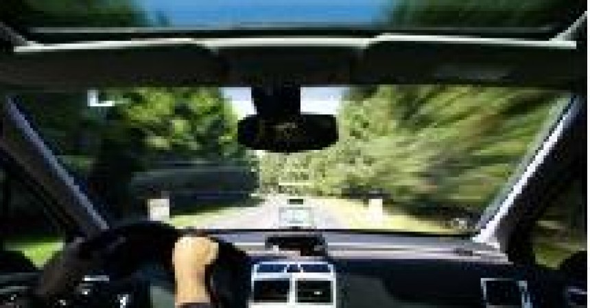 Masz nielegalne oprogramowanie GPS? Sprawdź co Ci grozi! Masz nielegalne oprogramowanie GPS? Sprawdź co Ci grozi!