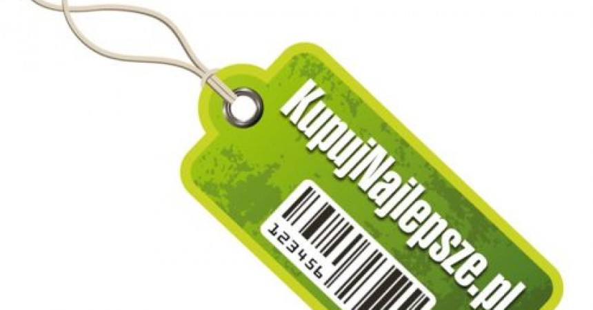 Konkurs Doskonałe danie z „Doceń polskie” Konkurs Doskonałe danie z „Doceń polskie”
