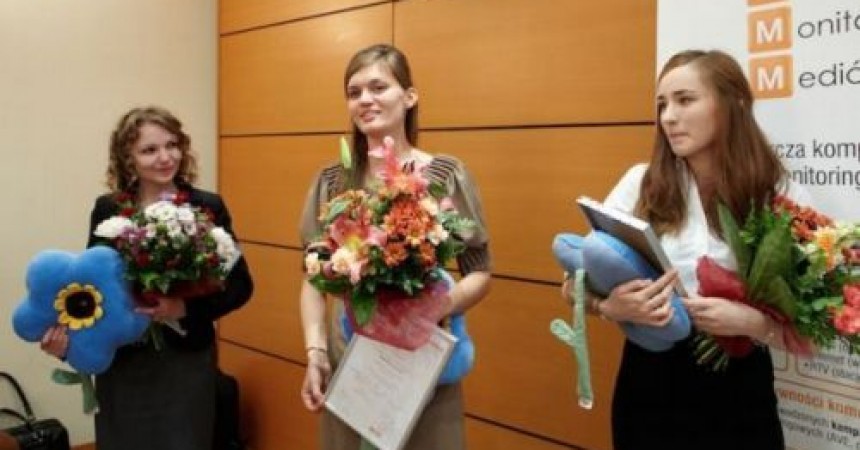 Najlepsi studenci lecą do Londynu i Brukseli – finał PRaktykuj za granicą Najlepsi studenci lecą do Londynu i Brukseli – finał PRaktykuj za granicą