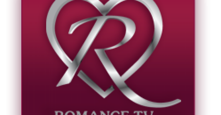 Romance TV Hity programowe – listopad 2013 Romance TV Hity programowe – listopad 2013