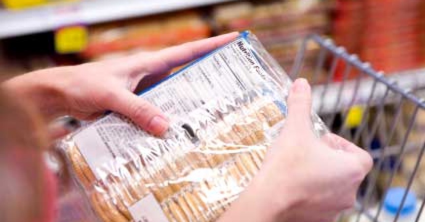 Kiedy producent nie jest fair względem konsumenta Kiedy producent nie jest fair względem konsumenta