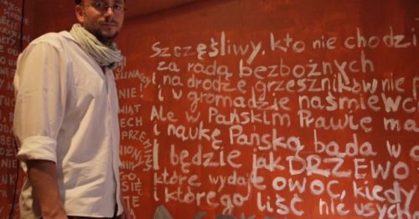 „Kukła. Księga Blasku” „Kukła. Księga Blasku”