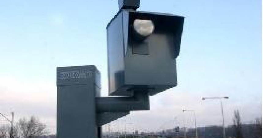 Zanim przyjmiesz mandat Zanim przyjmiesz mandat