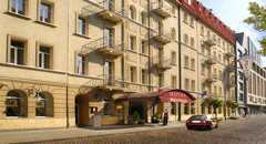 Hotel_hetman_konferencje_sale