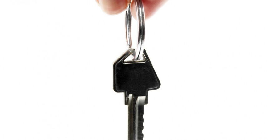 SYSTEM KLUCZA MASTER KEY SYSTEM KLUCZA MASTER KEY