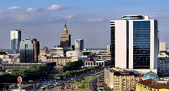 milenium_plaza_warszawa