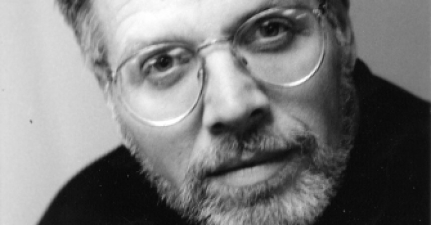 Teatr Żydowski z Nowego Jorku zagra w warszawskim Teatrze Żydowskim! Teatr Żydowski z Nowego Jorku zagra w warszawskim Teatrze Żydowskim!