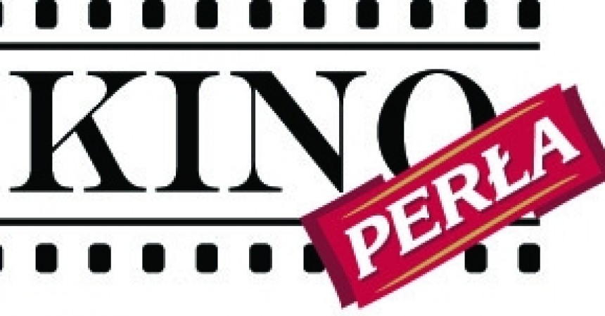 Repertuar plenerowego „Kina Perła” w Warszawie Repertuar plenerowego „Kina Perła” w Warszawie
