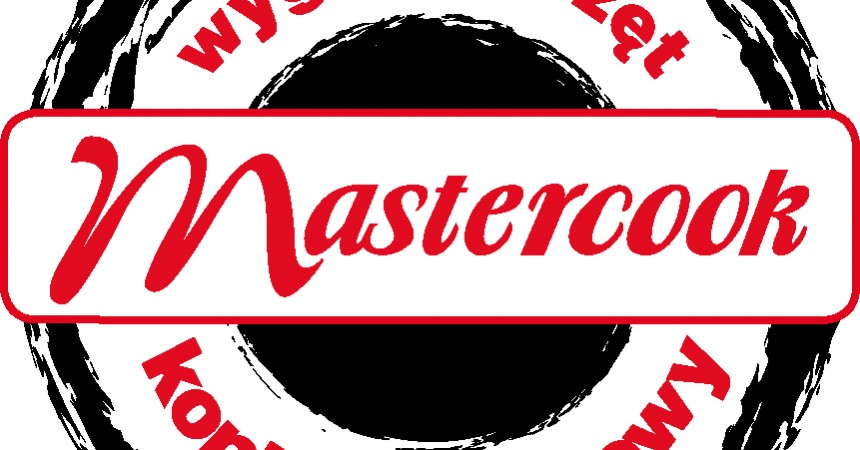 PRZYJDŹ NA TARGI I WYGRAJ SPRZĘT MASTERCOOK ZA 15.000 PLN! PRZYJDŹ NA TARGI I WYGRAJ SPRZĘT MASTERCOOK ZA 15.000 PLN!