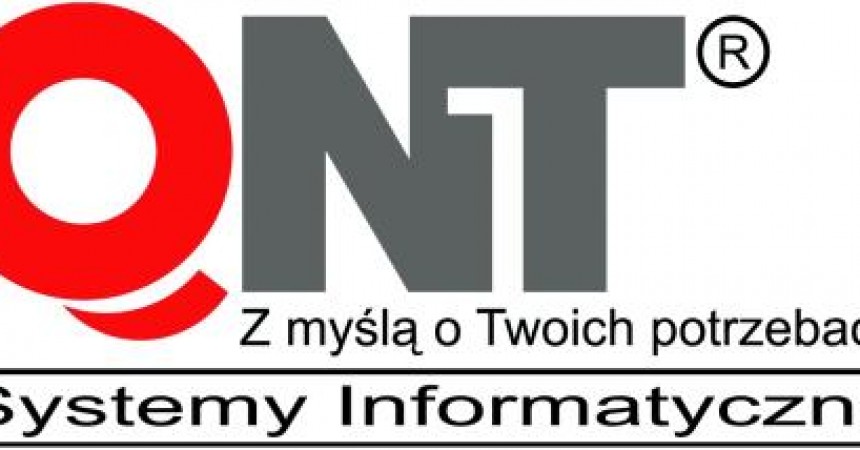 Praca w urzędzie – nowy obiekt pożądania Praca w urzędzie – nowy obiekt pożądania