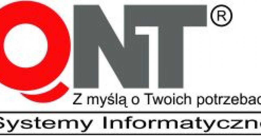 Uruchomiono pierwszy w polskim internecie portal wiedzy o budżecie zadaniowym. Uruchomiono pierwszy w polskim internecie portal wiedzy o budżecie zadaniowym.