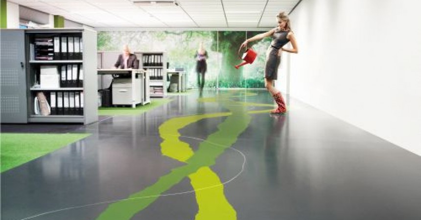 Polska strona internetowa Arturo Flooring już dostępna! Polska strona internetowa Arturo Flooring już dostępna!
