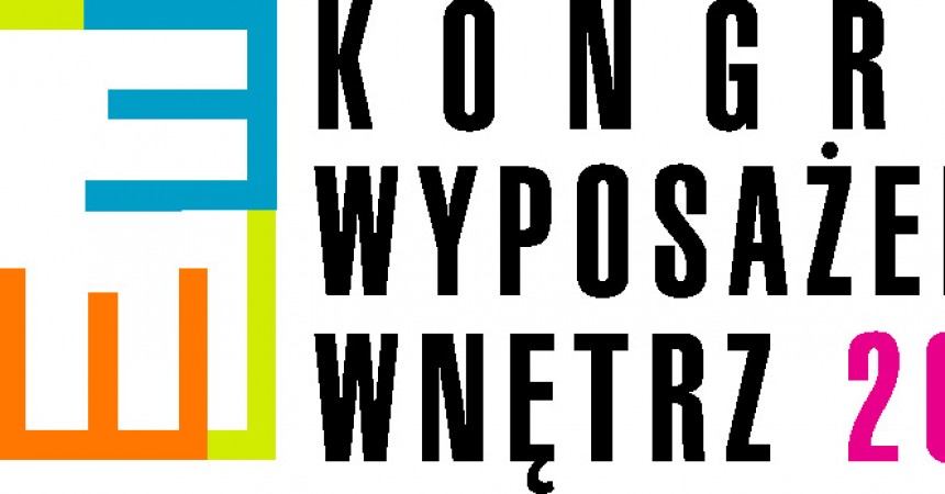 Henrik Nielsen na Kongresie Wyposażenia Wnętrz! Henrik Nielsen na Kongresie Wyposażenia Wnętrz!
