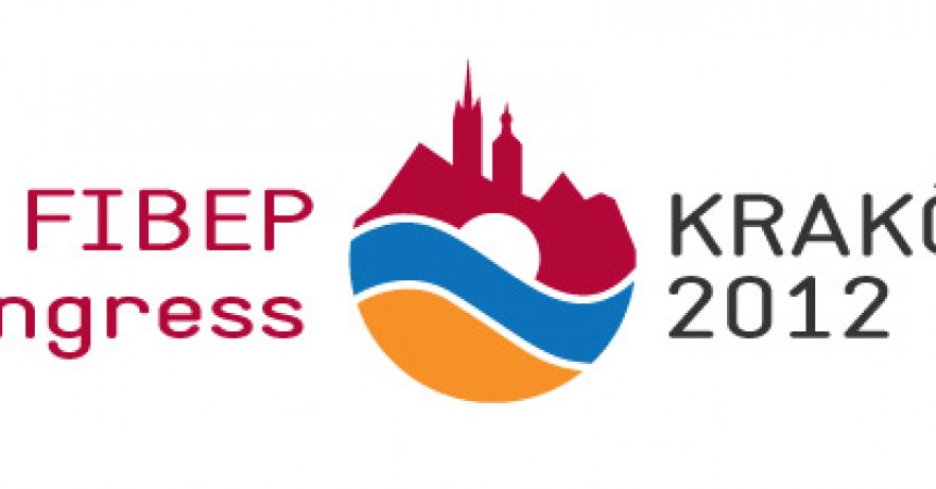 Kryzys nie skończy się przed 2018 – mówi prof. Orłowski na kongresie w Krakowie Kryzys nie skończy się przed 2018 – mówi prof. Orłowski na kongresie w Krakowie