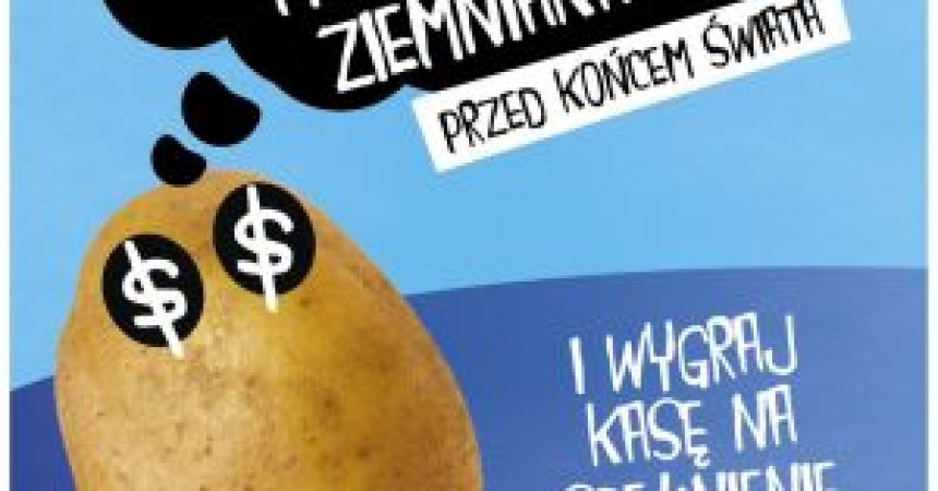 O czym marzą Polacy? O czym marzą Polacy?