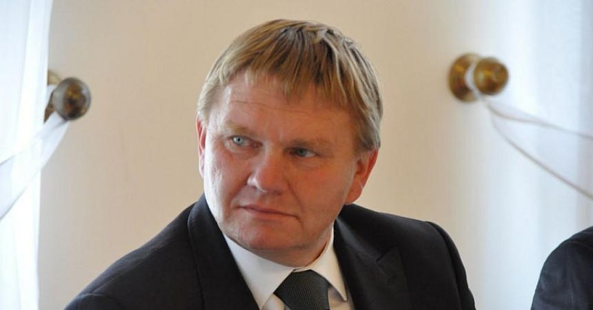 Halowe Mistrzostwa Polski w Raciborzu Halowe Mistrzostwa Polski w Raciborzu
