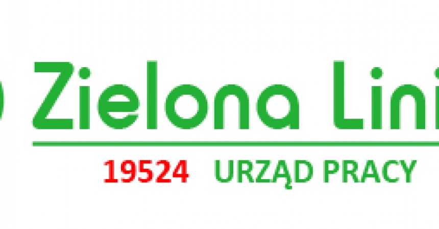 Dłuższy urlop dla rodziców Dłuższy urlop dla rodziców