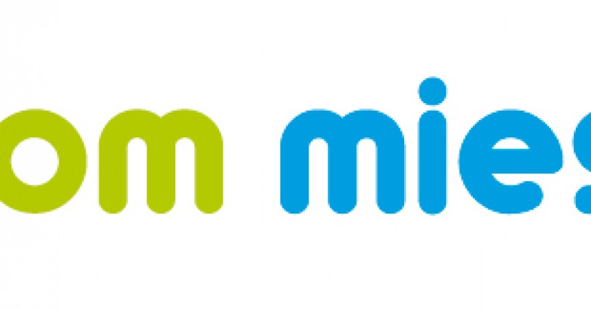 Konkurs i promocyjne ceny na Targach redNet Dom Mieszkanie Konkurs i promocyjne ceny na Targach redNet Dom Mieszkanie