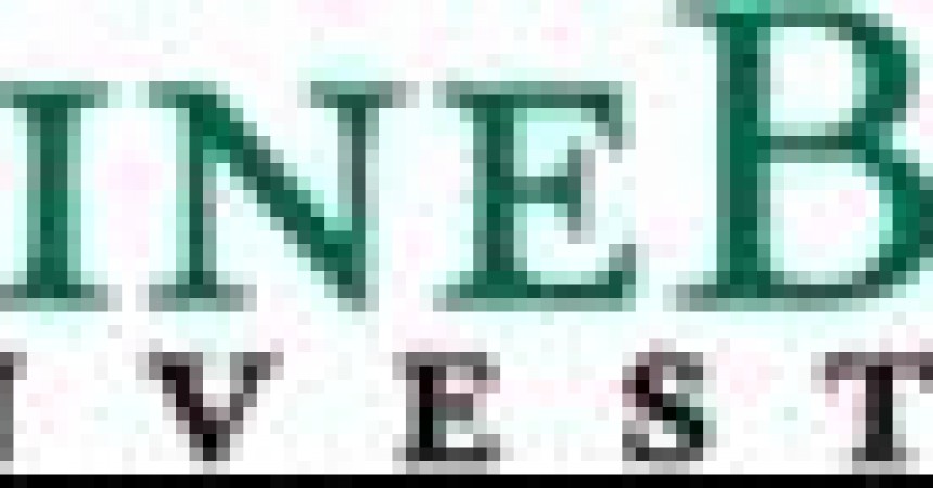 PineBridge Investments zwiększa udziały w spółce Promedica24 do 75%! PineBridge Investments zwiększa udziały w spółce Promedica24 do 75%!