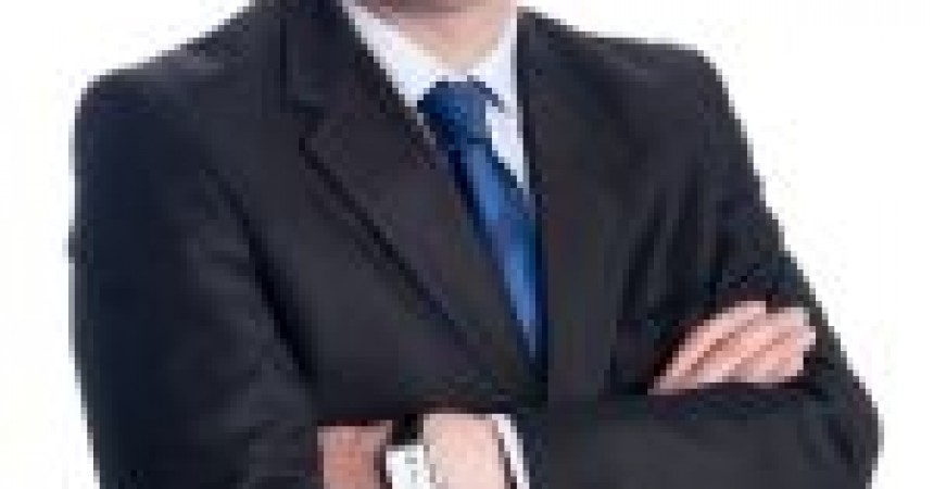 Sławomir Stanik nowym Country Managerem ASUS Polska Sławomir Stanik nowym Country Managerem ASUS Polska