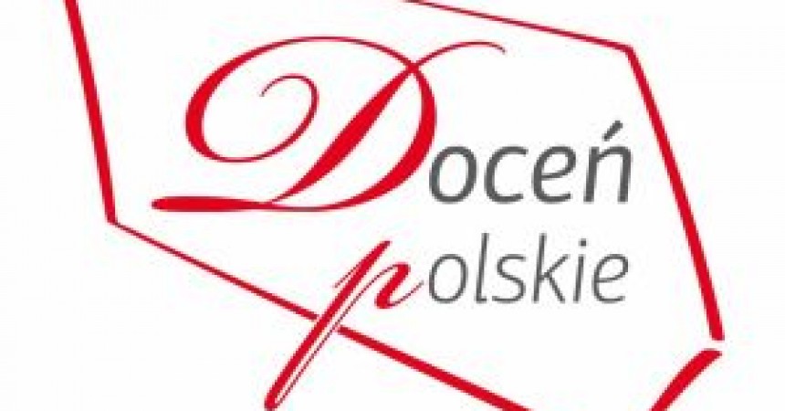 Polskie słodycze – każdy znajdzie coś dla siebie Polskie słodycze – każdy znajdzie coś dla siebie