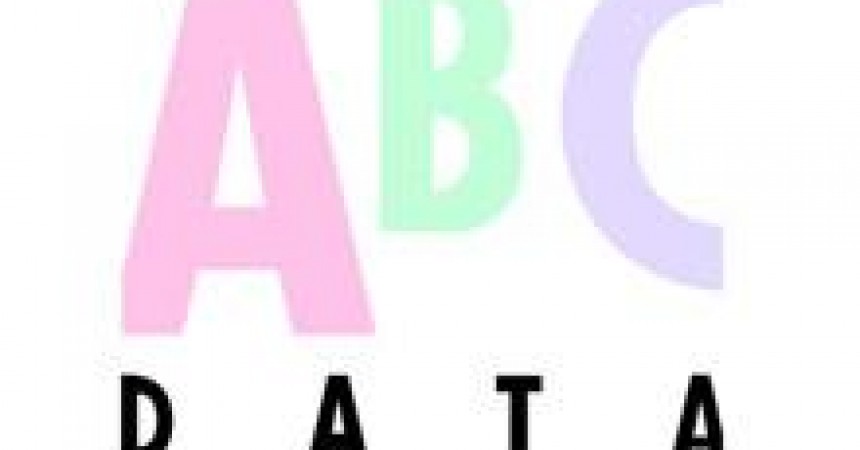ABC DATA rozszerza swoją ofertę o produkty firmy Comarch ABC DATA rozszerza swoją ofertę o produkty firmy Comarch