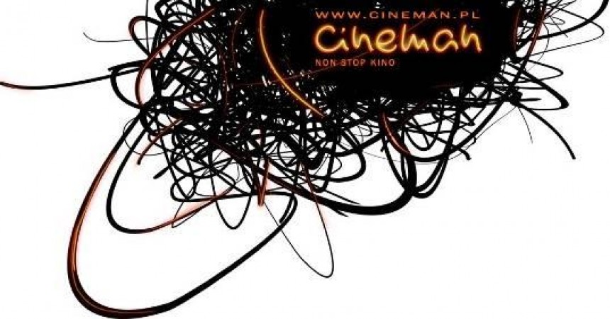 „Dorwać Gringo” i „Połów szczęścia w Jemenie” – premiery tylko na Cineman.pl „Dorwać Gringo” i „Połów szczęścia w Jemenie” – premiery tylko na Cineman.pl