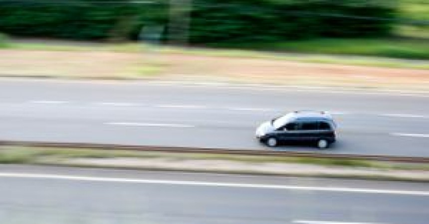 Pasy – zapinać czy nie? Pasy – zapinać czy nie?