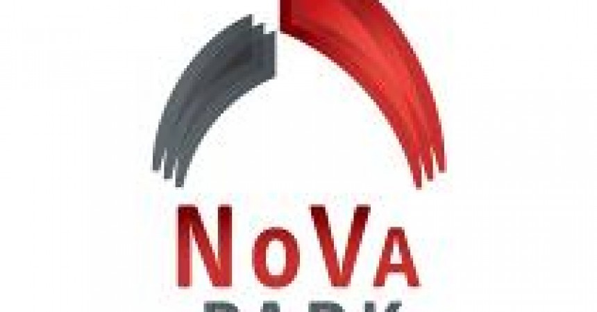 Niedziele z Gwiazdami w Centrum Handlowym NoVa Park Niedziele z Gwiazdami w Centrum Handlowym NoVa Park