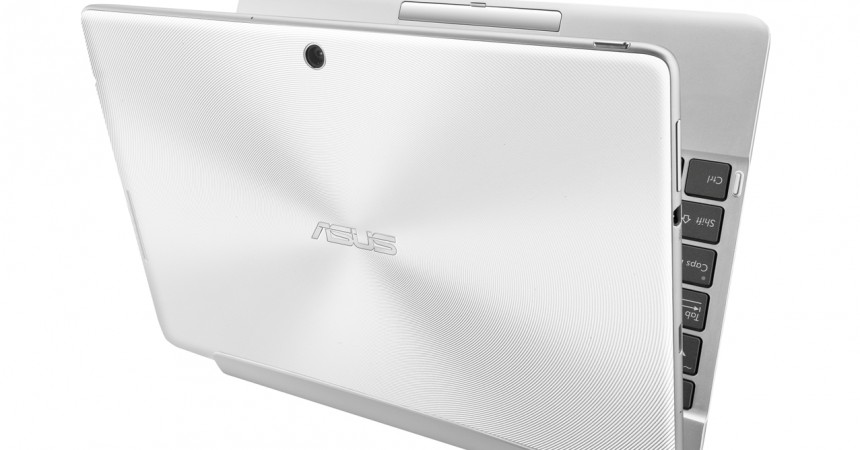 Kup Transformer Pad TF300TG/TF300TL i surfuj za darmo! Kup Transformer Pad TF300TG/TF300TL i surfuj za darmo!