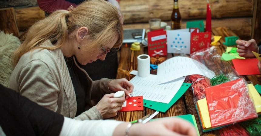 Recykling w garderobie, czyli ekotrendy Kompanii Piwowarskiej Recykling w garderobie, czyli ekotrendy Kompanii Piwowarskiej