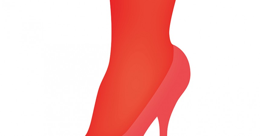 Nowe show burleskowej załogi Betty Q – „Jak przeżyć święta – przewodnik ilustrowany” Nowe show burleskowej załogi Betty Q – „Jak przeżyć święta – przewodnik ilustrowany”