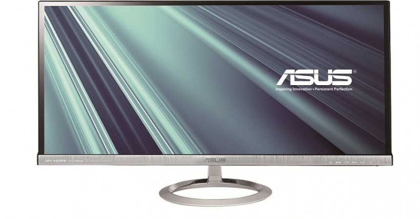 Innowacyjne urządzenia marki ASUS wyróżnione na CES 2013 Innowacyjne urządzenia marki ASUS wyróżnione na CES 2013