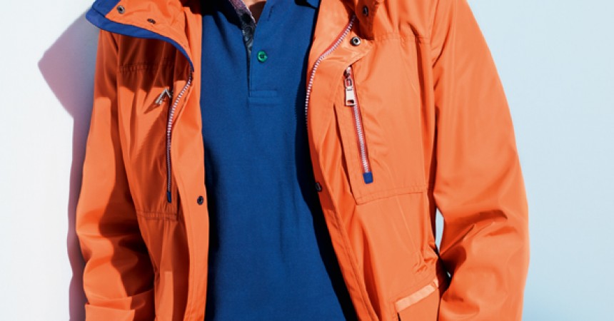 Digel otwiera outlet Digel otwiera outlet