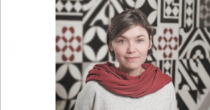 Drugi numer „Zwykłego Życia” już w sprzedaży. „Jeszcze obszerniejszy i jeszcze więcej ilustracji” Drugi numer „Zwykłego Życia” już w sprzedaży. „Jeszcze obszerniejszy i jeszcze więcej ilustracji”