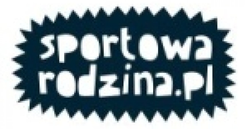 Rodzinnie i sportowo – kolejny wysokojakościowy portal tematyczny dla rodziców w QGrupie Rodzinnie i sportowo – kolejny wysokojakościowy portal tematyczny dla rodziców w QGrupie