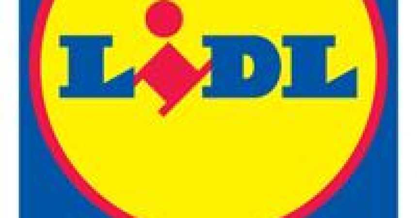 Lidl ma już ponad pół miliona fanów na Facebooku Lidl ma już ponad pół miliona fanów na Facebooku