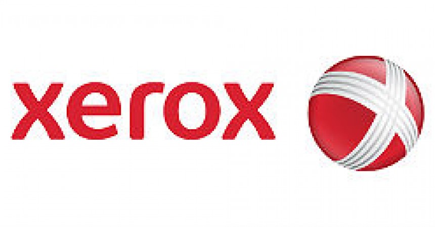 Xerox nowym partnerem WTA Xerox nowym partnerem WTA