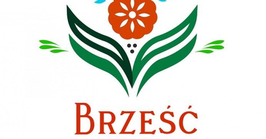 Polacy lubią osładzać sobie życie Polacy lubią osładzać sobie życie
