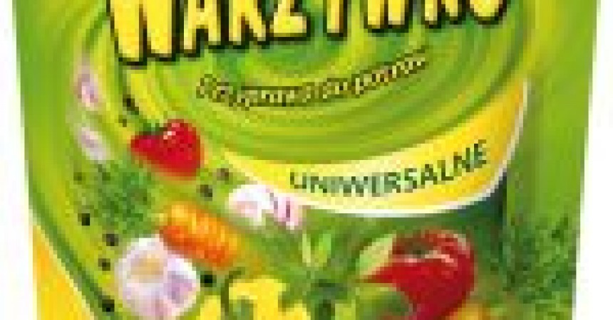 Regionalne specjały wielkanocne Regionalne specjały wielkanocne